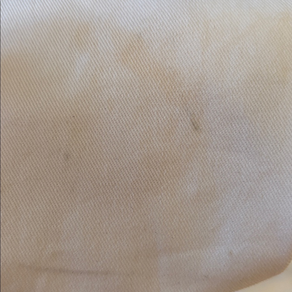 Set of 3 Dior dust bags - Picture 6 of 6